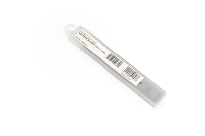 Sharkblade barberblade 15cm