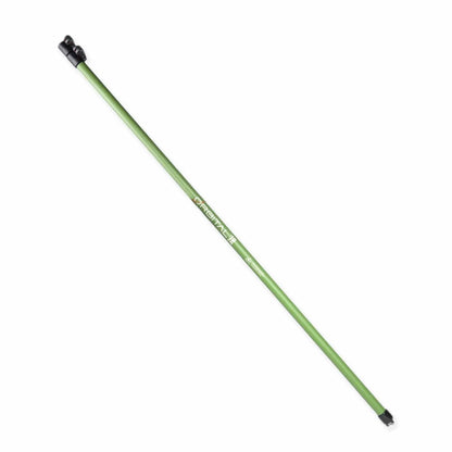 Facelift Orbital Hybrid teleskopstang til traditionel vinduespudsning.