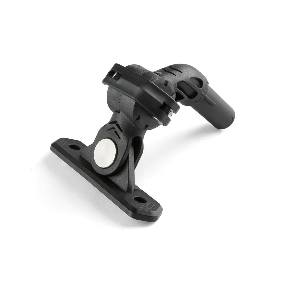 Radial børster reservedele