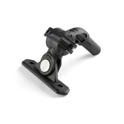 Radial børster reservedele