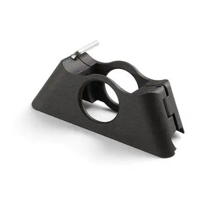 Radial børster reservedele