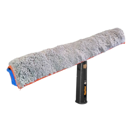 Vinduesvasker komplet Maykker Pro Python