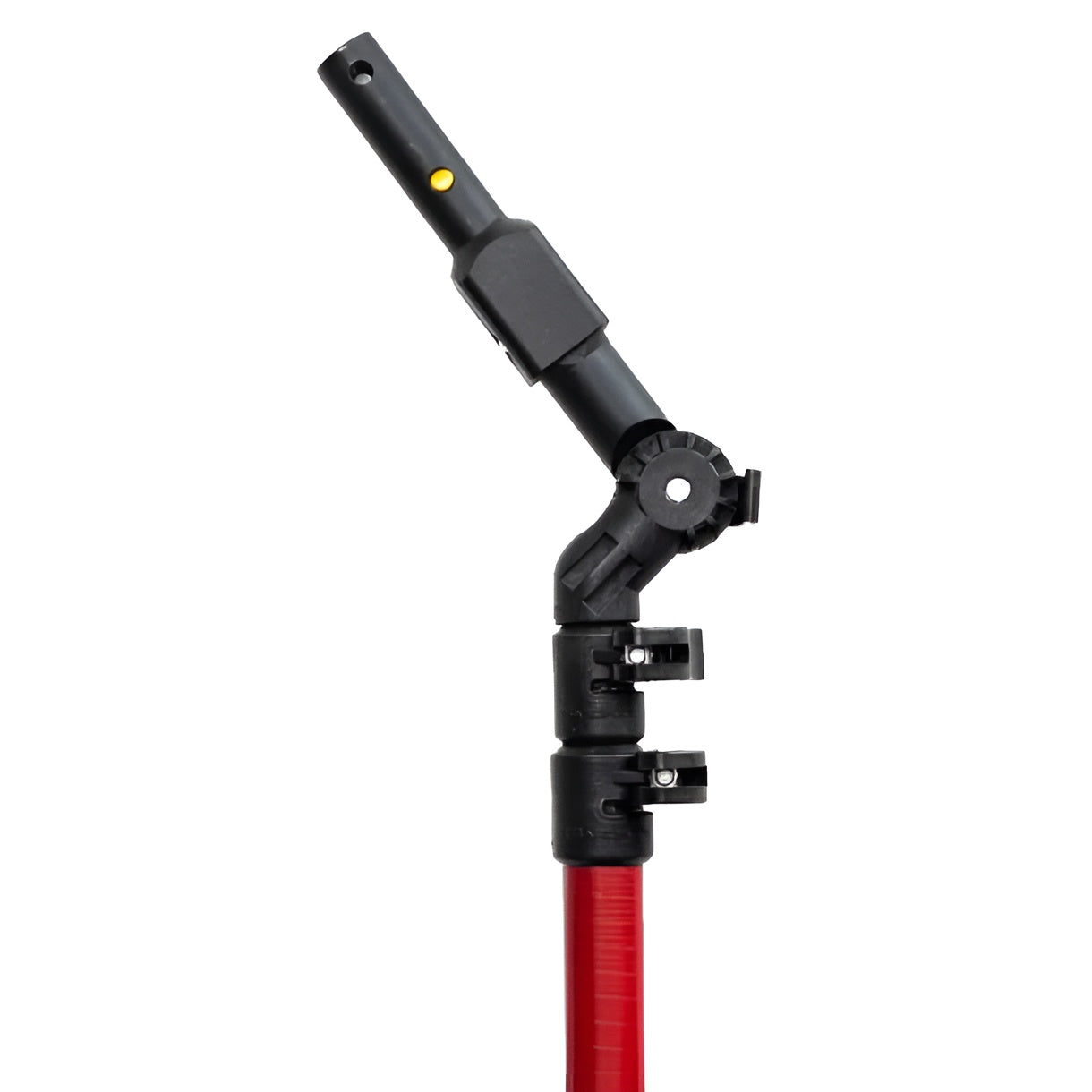 QuicK-LoQ Adapter til Unger, Moerman, Ettore