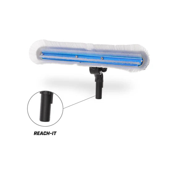 Reach-It RADIAL LITE