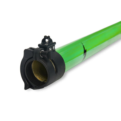 ShockStop Kevlar sektion til Reach-It