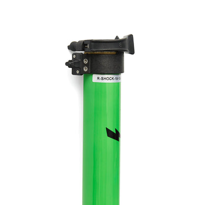 ShockStop Kevlar sektion til Reach-It