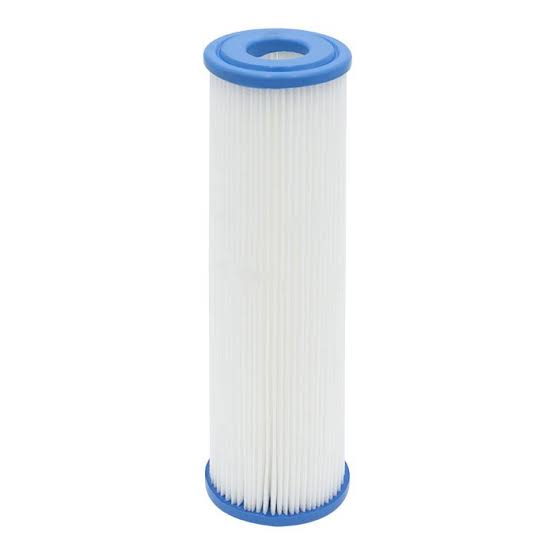 EPE 5 Mikron Sediment Forfilter