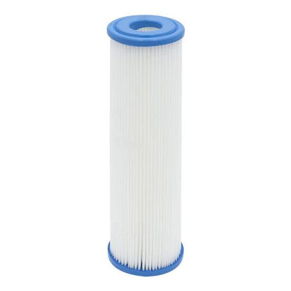 EPE 5 Mikron Sediment Forfilter