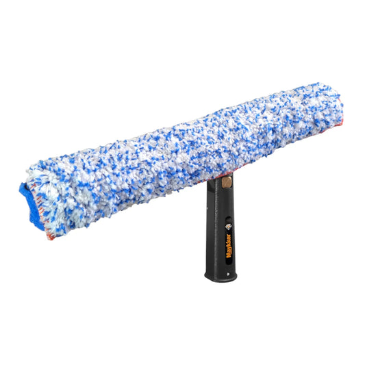 Maykker Scotsman vinduesvasker sæt