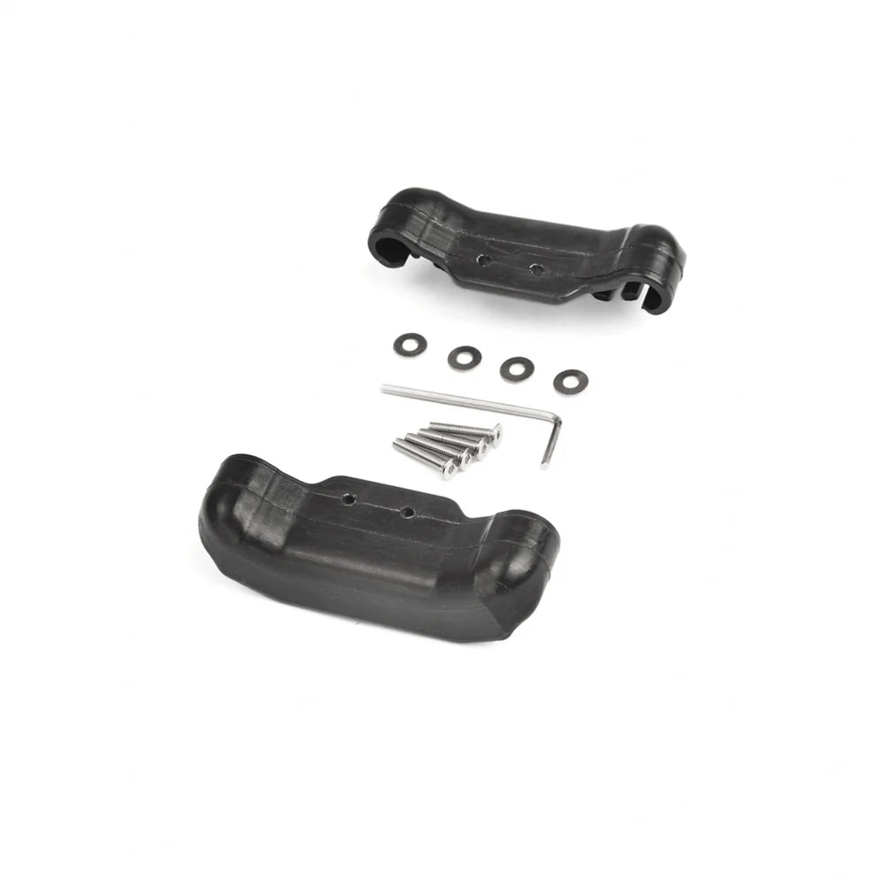 Radial børster reservedele