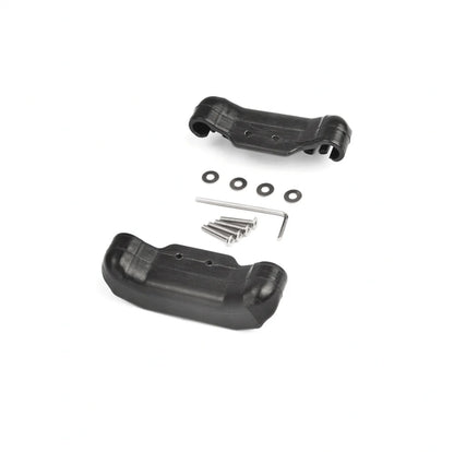 Radial børster reservedele