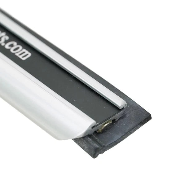 Sörbo Speed Chrome Limitied edition 45cm skinne