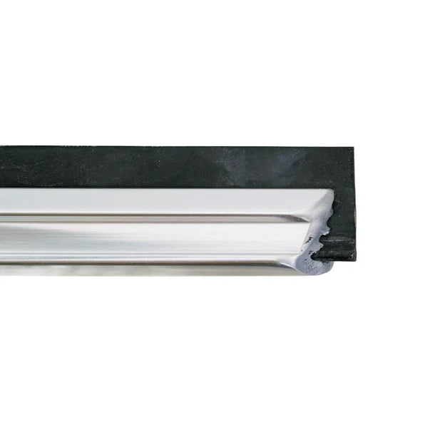 Sörbo Speed Chrome Limitied edition 45cm skinne