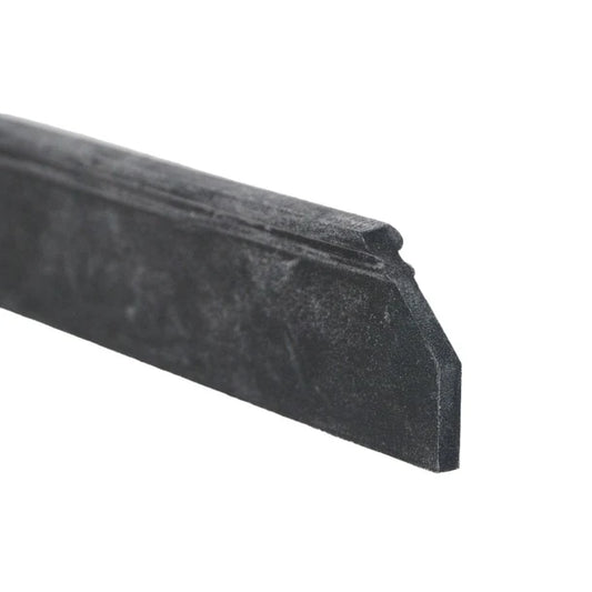 SÖRBO FIRM45 gummi