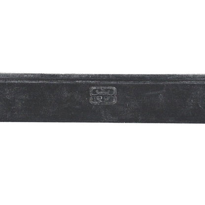 SÖRBO FIRM45 gummi