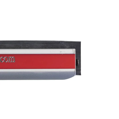 Sörbo Special Edition Red 45cm skinne