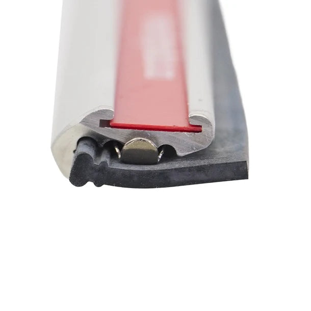 Sörbo Special Edition Red 45cm skinne