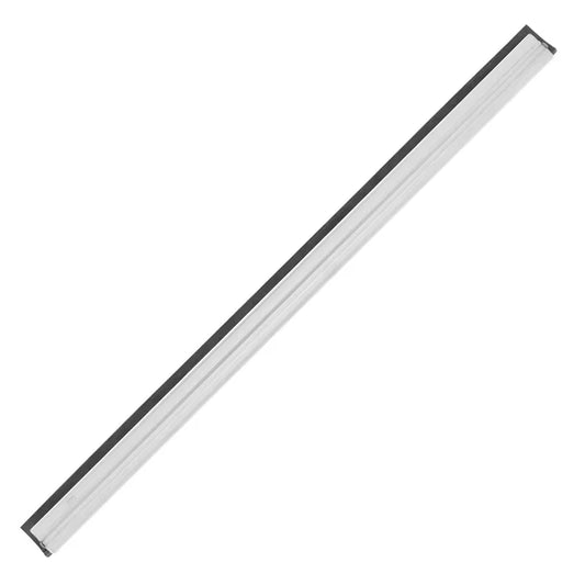 Sörbo letvægtskinne i aluminium til vinduespudsning.