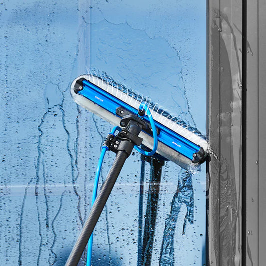 Reach-It RADIAL ULTRA-LITE BEAST