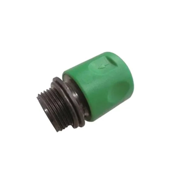  Gardena hun kobling med udvendig 3/4" gevind 
