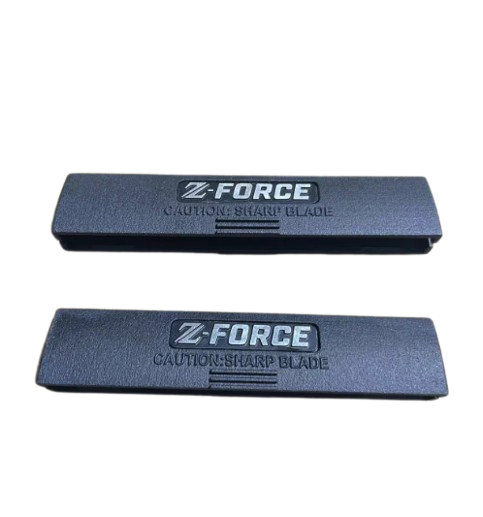 Reservedele G-Force - E-Force - Z-Force