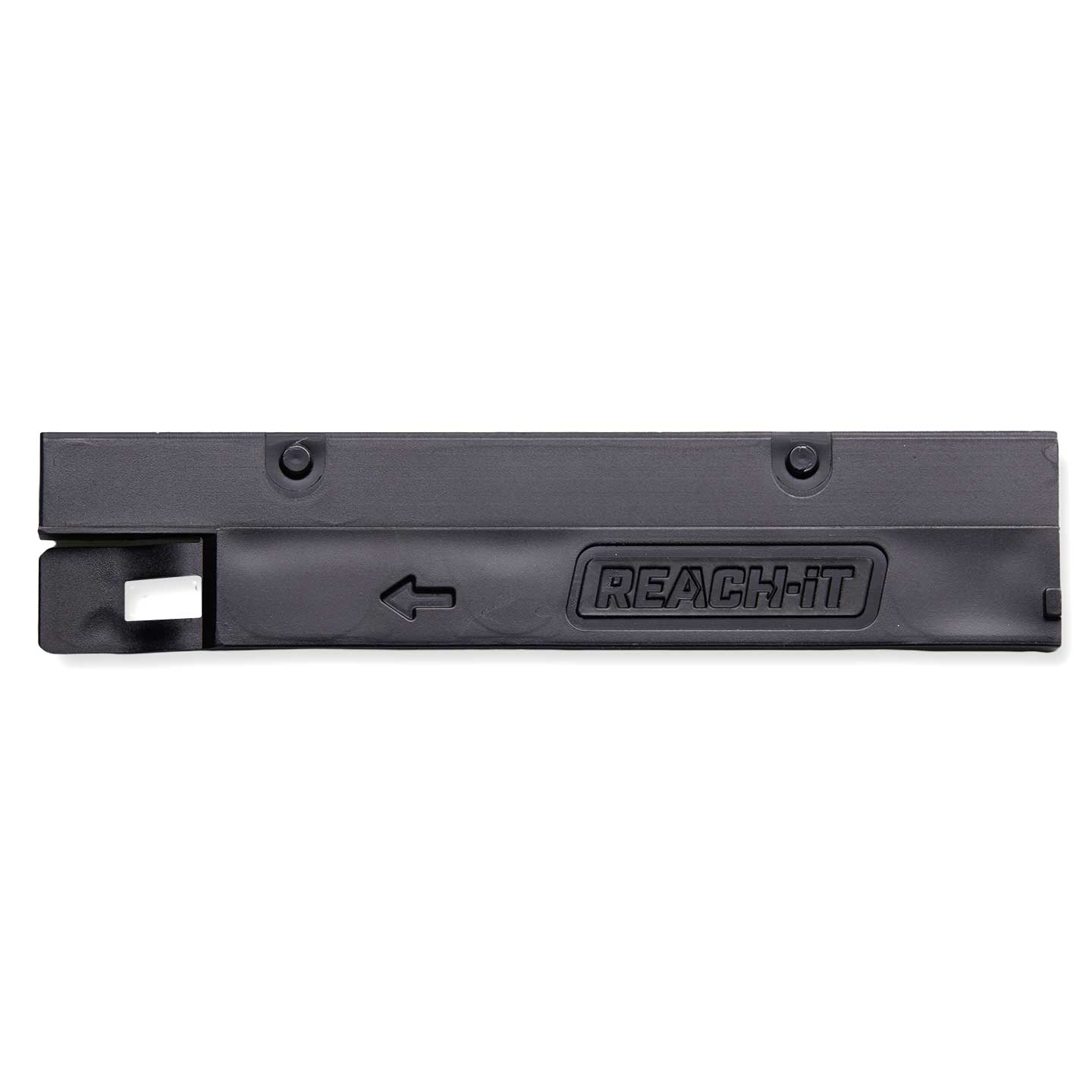 Reservedele G-Force - E-Force - Z-Force