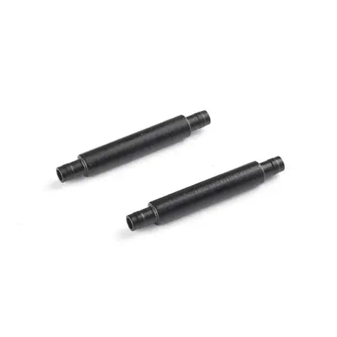 Radial børster reservedele