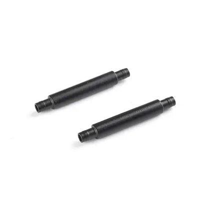 Radial børster reservedele