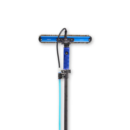 Reach-It RADIAL ULTRA-LITE BEAST