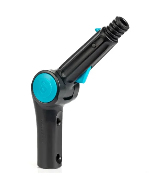 Dr. Angle mini vinkel adapter