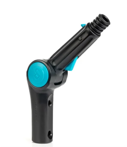 Dr. Angle mini vinkel adapter