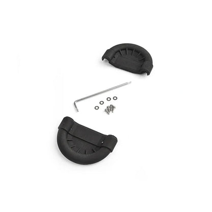 Radial børster reservedele