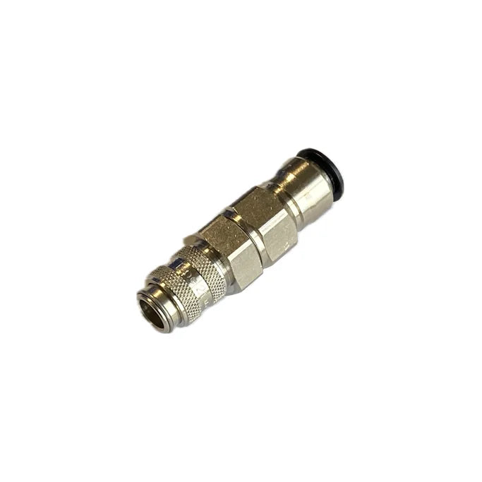 EZ-Snap adapter hun til push-in 10mm/7mm