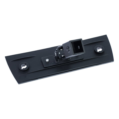 Gardiner Indendørs vinduespudser-sæt