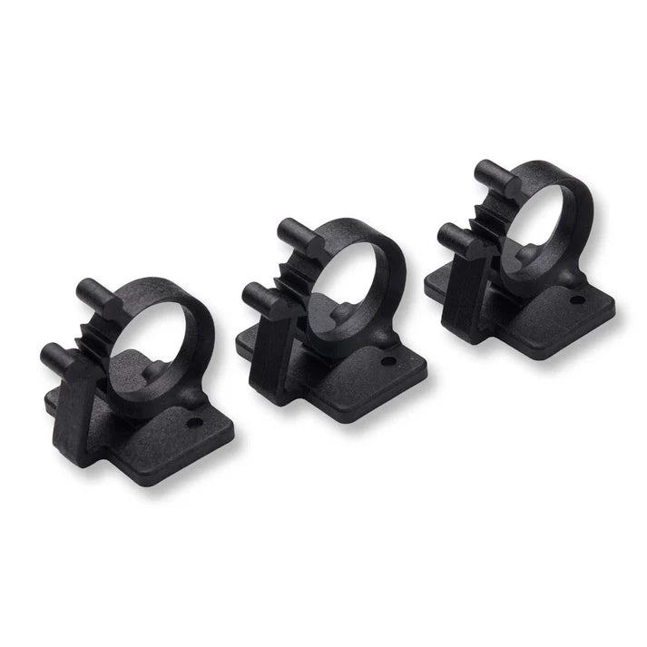 Reservedele G-Force - E-Force - Z-Force