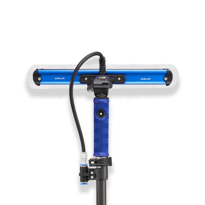 Reach-It RADIAL ULTRA-LITE