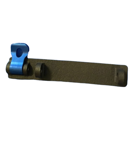 Reservedele G-Force - E-Force - Z-Force