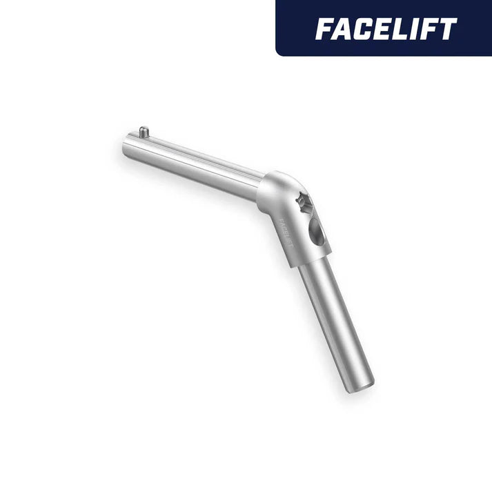 REACH MASTER Svanehals system