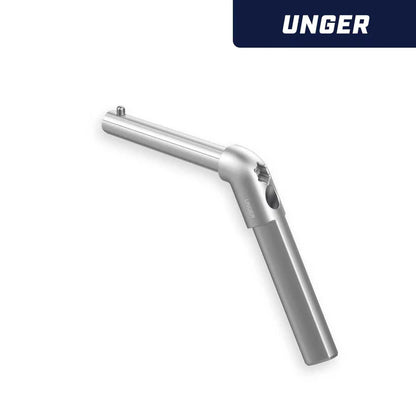 REACH MASTER Svanehals system