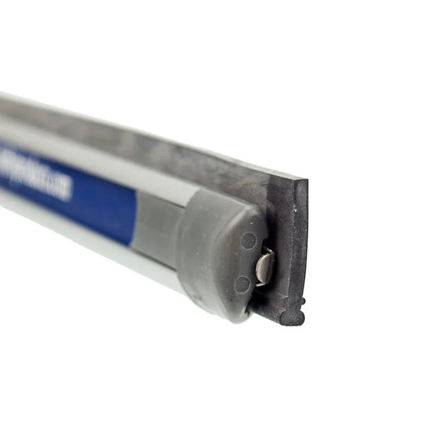 SÖRBO Vinduesskraber aluminium Cobra Professionel