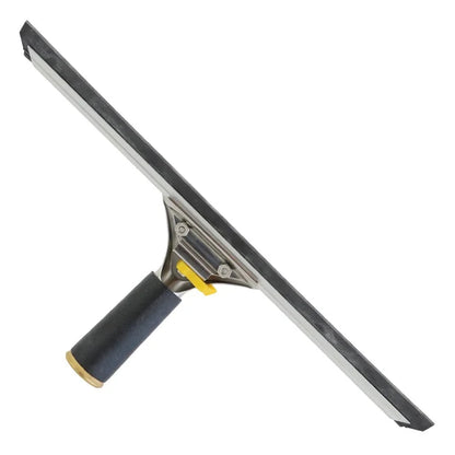 SÖRBO Vinduesskraber Ultralight 45°