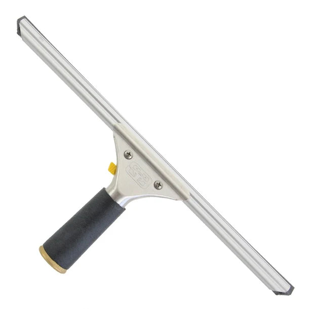 SÖRBO letvægts aluminium Vinduesskraber Ultralight 45°