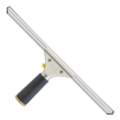 SÖRBO letvægts aluminium Vinduesskraber Ultralight 45°