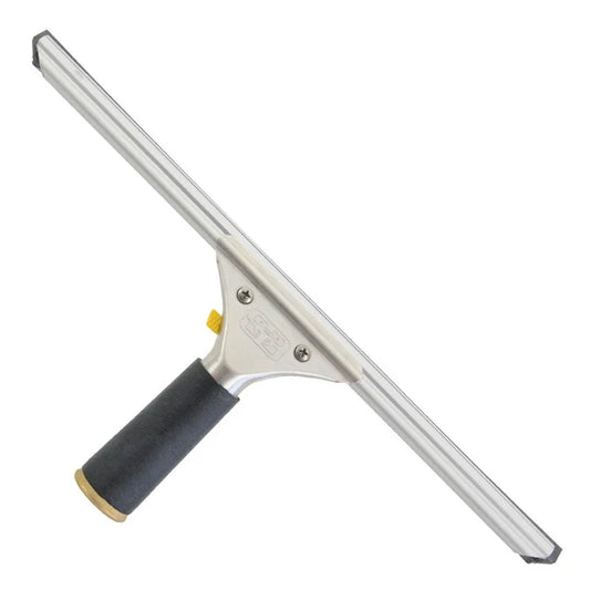 SÖRBO letvægts aluminium Vinduesskraber Ultralight 45°