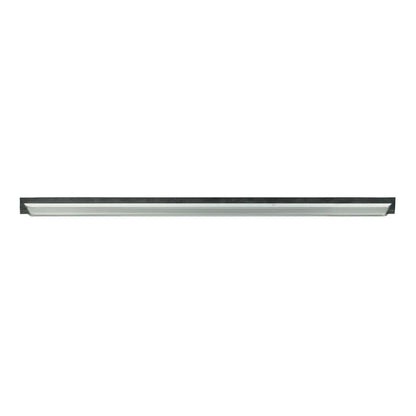 SÖRBO SPC speed skinne - Quicksilver