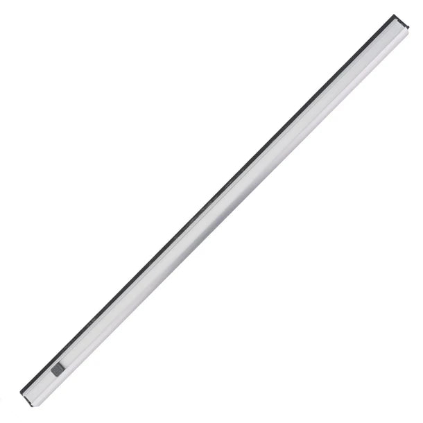 Sörbo Silverado aluminium skinne til vinduespudser håndtag.