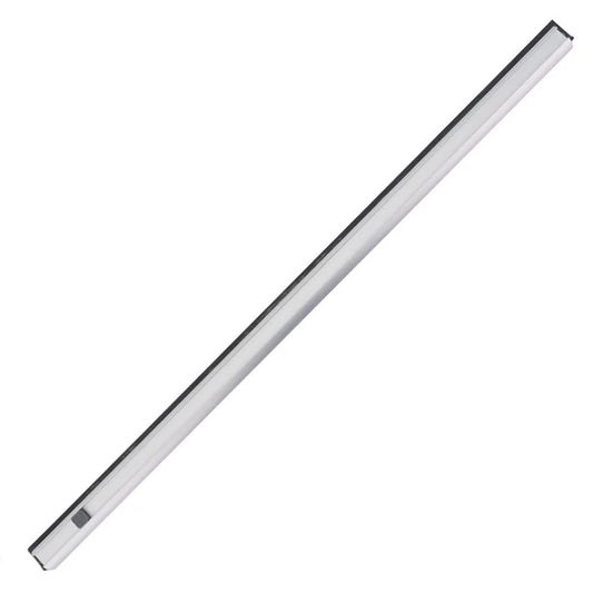 Sörbo Silverado aluminium skinne til vinduespudser håndtag.