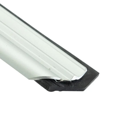 SÖRBO Ultralight 45 vinduespudser skinne