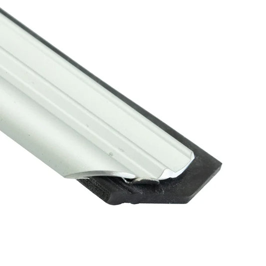 SÖRBO Ultralight 45 vinduespudser skinne