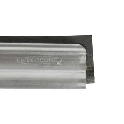 Steccone Fjerlet aluminium skinne